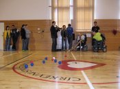 Boccia-011