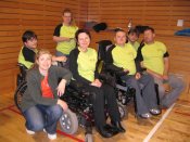 Boccia-018