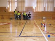 Boccia-031
