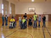 Boccia-034