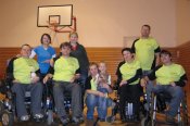 Boccia-036