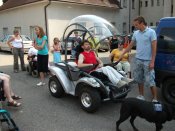 Dscf0074 Dscf0074
