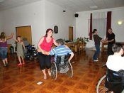 Dscf3532 Dscf3532