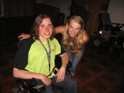 Img_4716 Img_4716