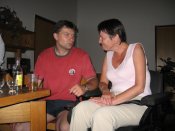 Img_4719 Img_4719