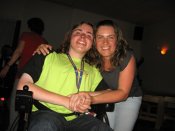 Img_4724 Img_4724