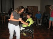 Img_4729 Img_4729