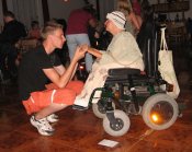 Img_4960 Img_4960