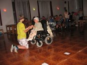 Img_4963 Img_4963