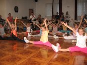 Img_4971 Img_4971