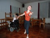 P1010613 P1010613