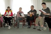 Sarka_jana_milan_petr_a