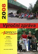 VYroCnI-zprAva-2008