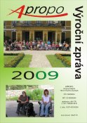 Vyrocni-zprava-2009
