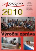 Vyrocni-zprava-2010