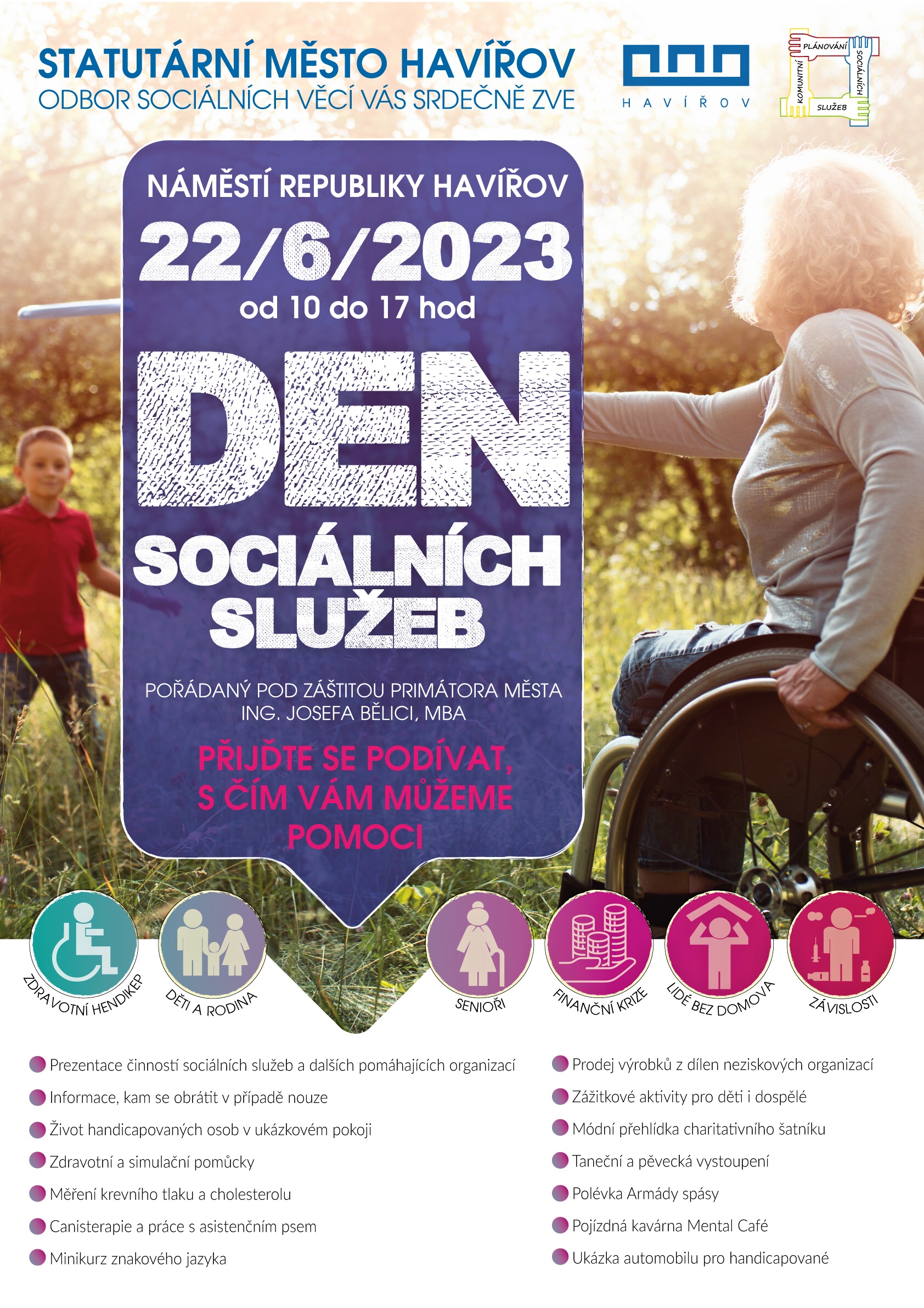 Den-socialnich-sluzeb-2023_final