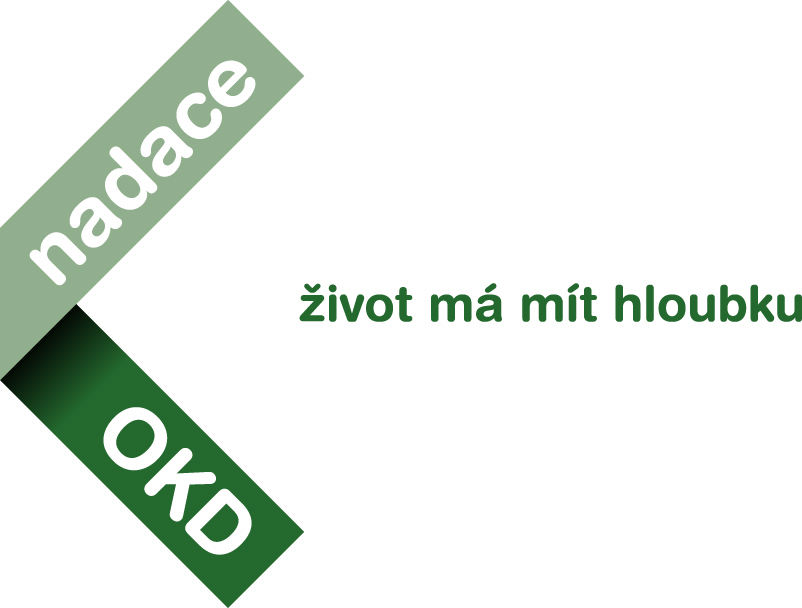 Nokd_logo_claim_vertikalni_2_2 Nokd_logo_claim_vertikalni_2_2