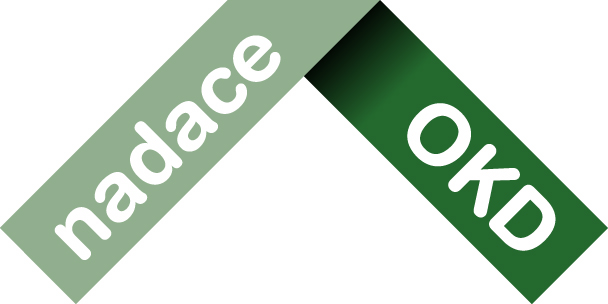 Nokd_logo_horizontalni_2 Nokd_logo_horizontalni_2