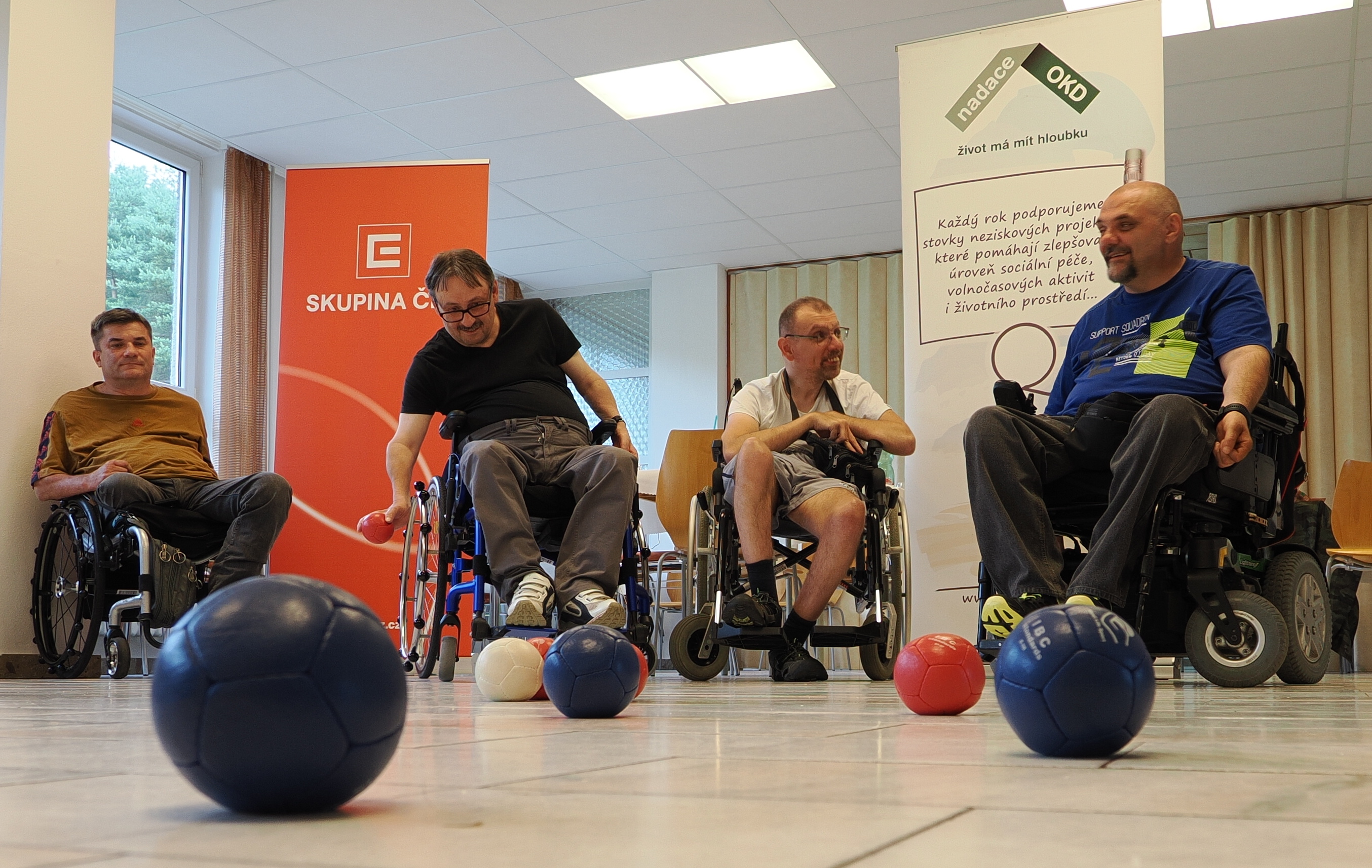 P7140711_2 P7140711_2