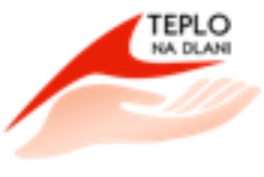 Teplo-na-dlani_2